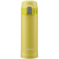 Tермокружка Zojirushi 0.3L 
